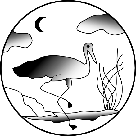 Hakomi - Achtsamkeit logo